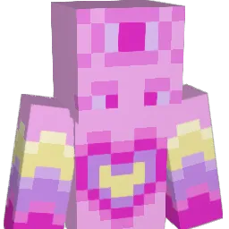 CherryBI0ss0m