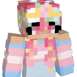 CherryBerry__'s Minecraft skin