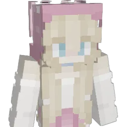 CherryBl0ss0m75