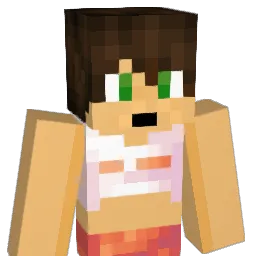 CherryBlizz