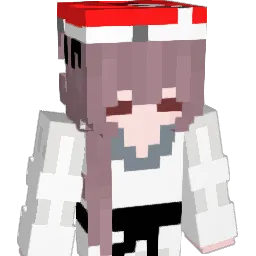 CherryChannie