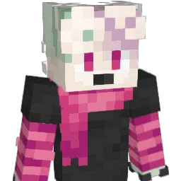 CherryCubes