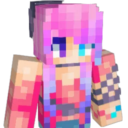 CherryDiamond