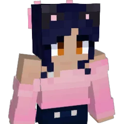 CherryFuwa