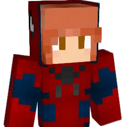 CherryGii