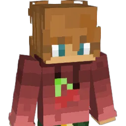 CherryInTemple
