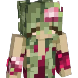 CherryIsHappy