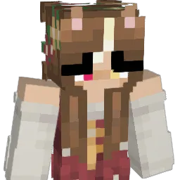 CherryIsHere