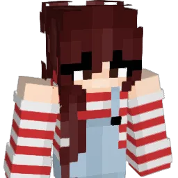 CherryJammin