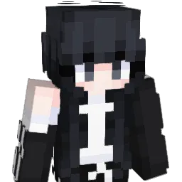 CherryJelly_