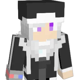 CherryMK_