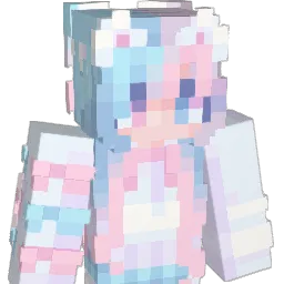 CherryMina14