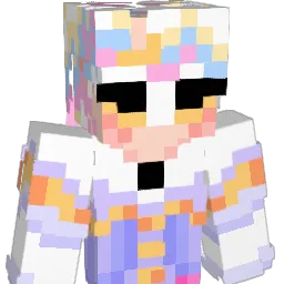 CherryPie619