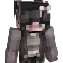 CherryShadow