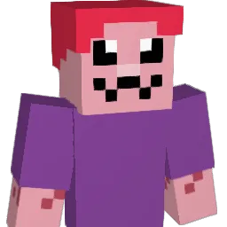 CherrySourLaCatF