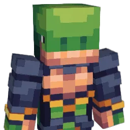 CherryTheTurtle