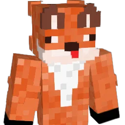 CherryToaster