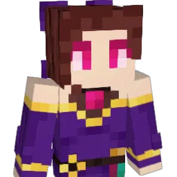 CherryVemon