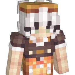 CherryWaddle