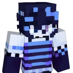 CherryXD1234