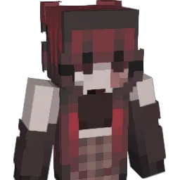 Cherry_Ax's Minecraft skin