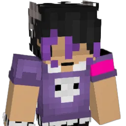 Cherry_BerryXLQ
