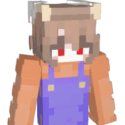 Cherry_Carrot