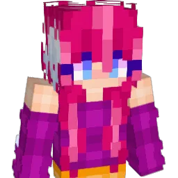 Cherry_Rock