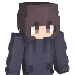 Cherry_____'s Minecraft skin