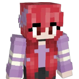 Cherry_zip