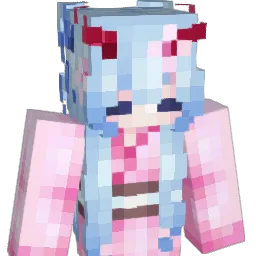 Cherrycitaaaa