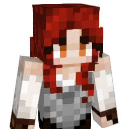 Cherrycola02