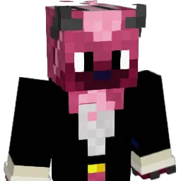 Cherryian