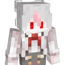 Cherrymonki
