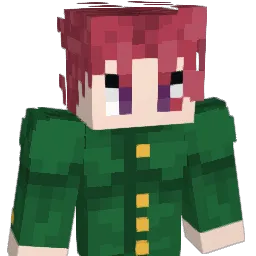 Cherrynoin