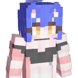 Cherryring_