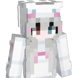 Chertie