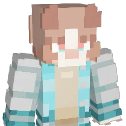 CherubDoll