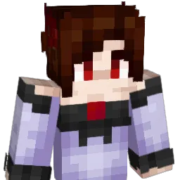 CherubWolf