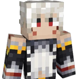 Cherubeal