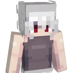 Cherublc