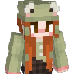 CheryEdhel
