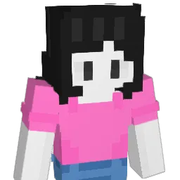 CheryaAnimates