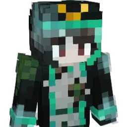 Cheryl_tea