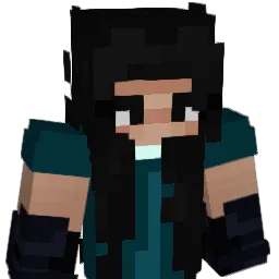 ChesFati