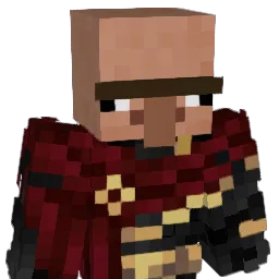 ChesGod
