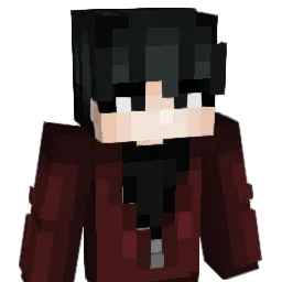 Chesbyn