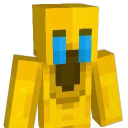 Chesecockie360
