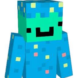 Chesemaster