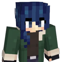CheshXMD